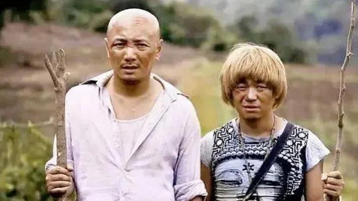 太空电影美硬核大全
