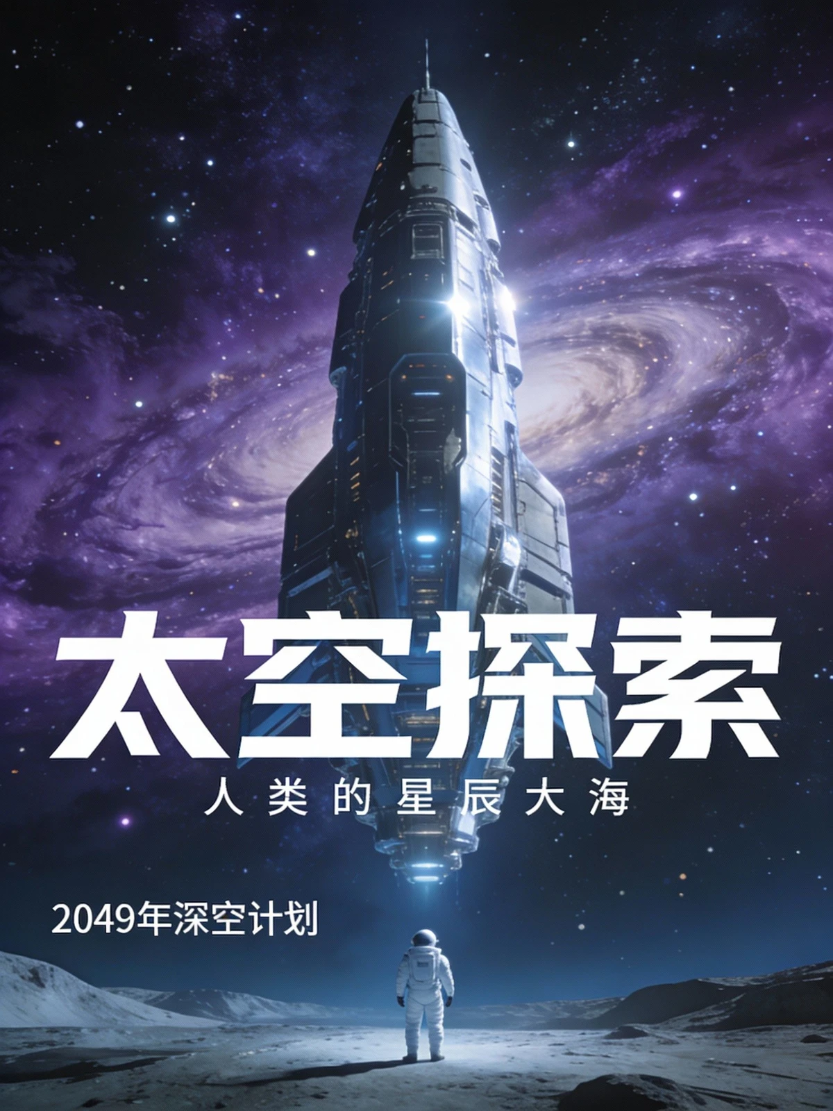 情绪控制克制的摩托车更容易形成稳定口碑
